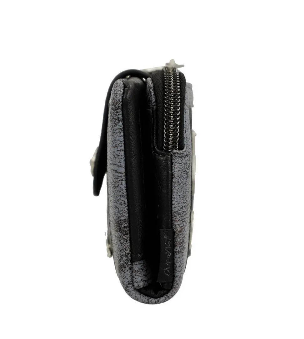 portafoglio_donna_anekke_crust__3.webp Cheap Anekke Portafoglio donna Crust 39899-912