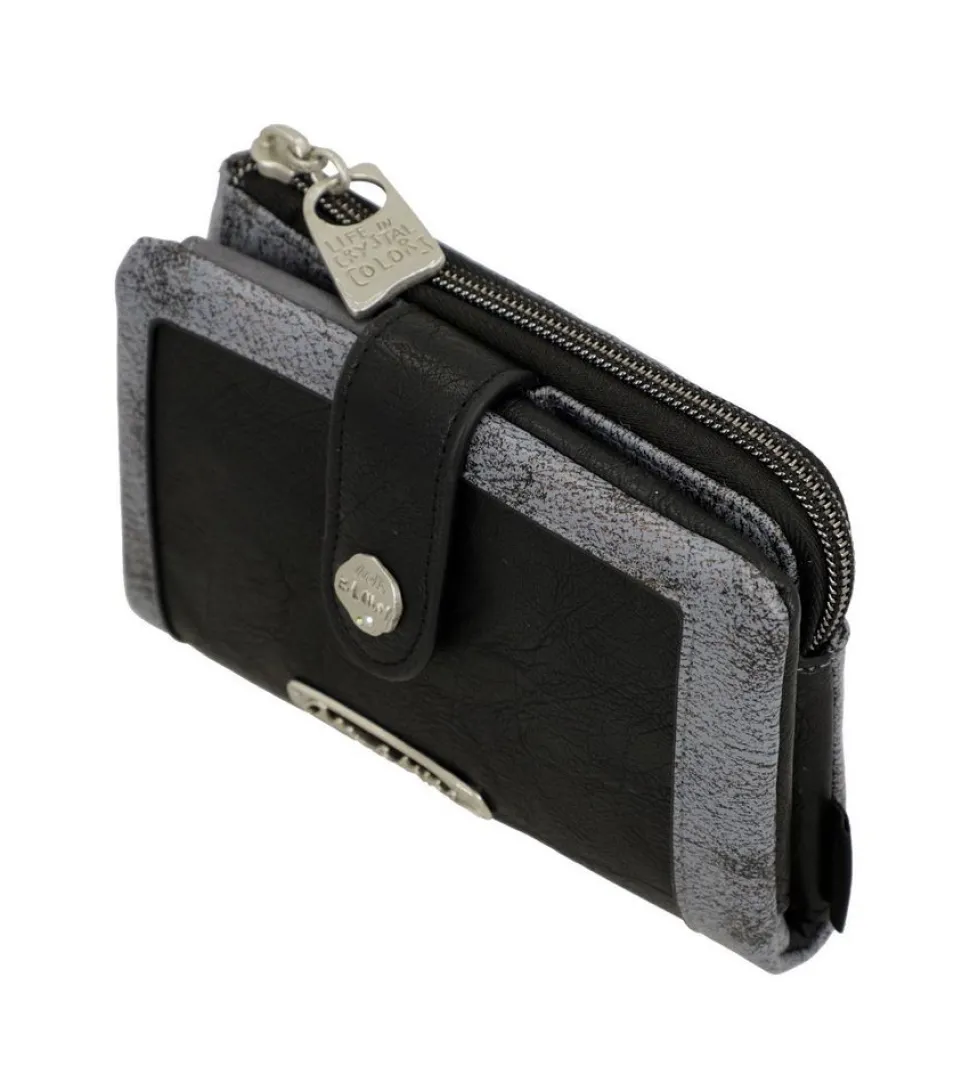 portafoglio_donna_anekke_crust__4.webp Cheap Anekke Portafoglio donna Crust 39899-912