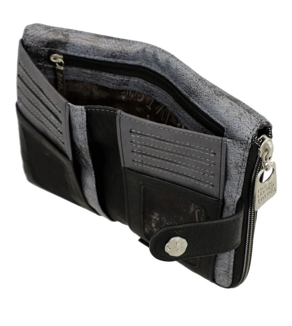 portafoglio_donna_anekke_crust__6.webp Cheap Anekke Portafoglio donna Crust 39899-912