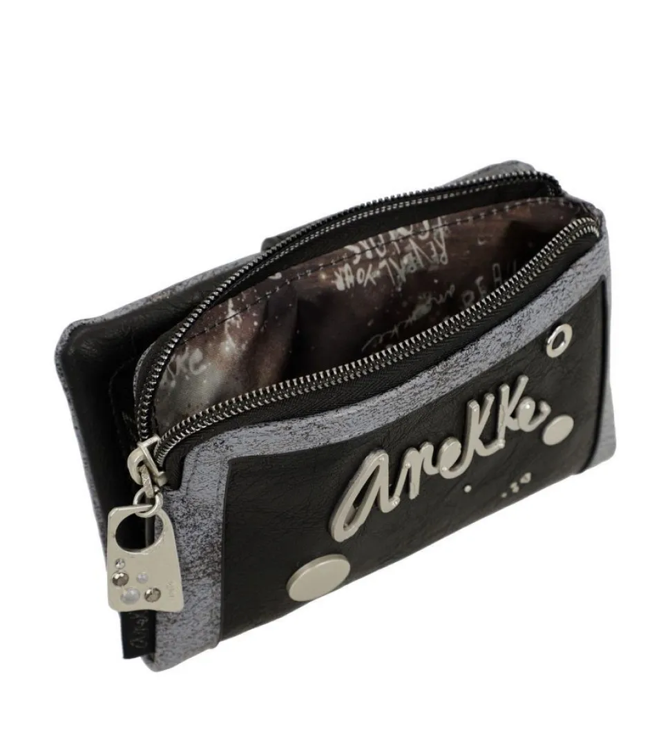 portafoglio_donna_anekke_crust__7.webp Cheap Anekke Portafoglio donna Crust 39899-912