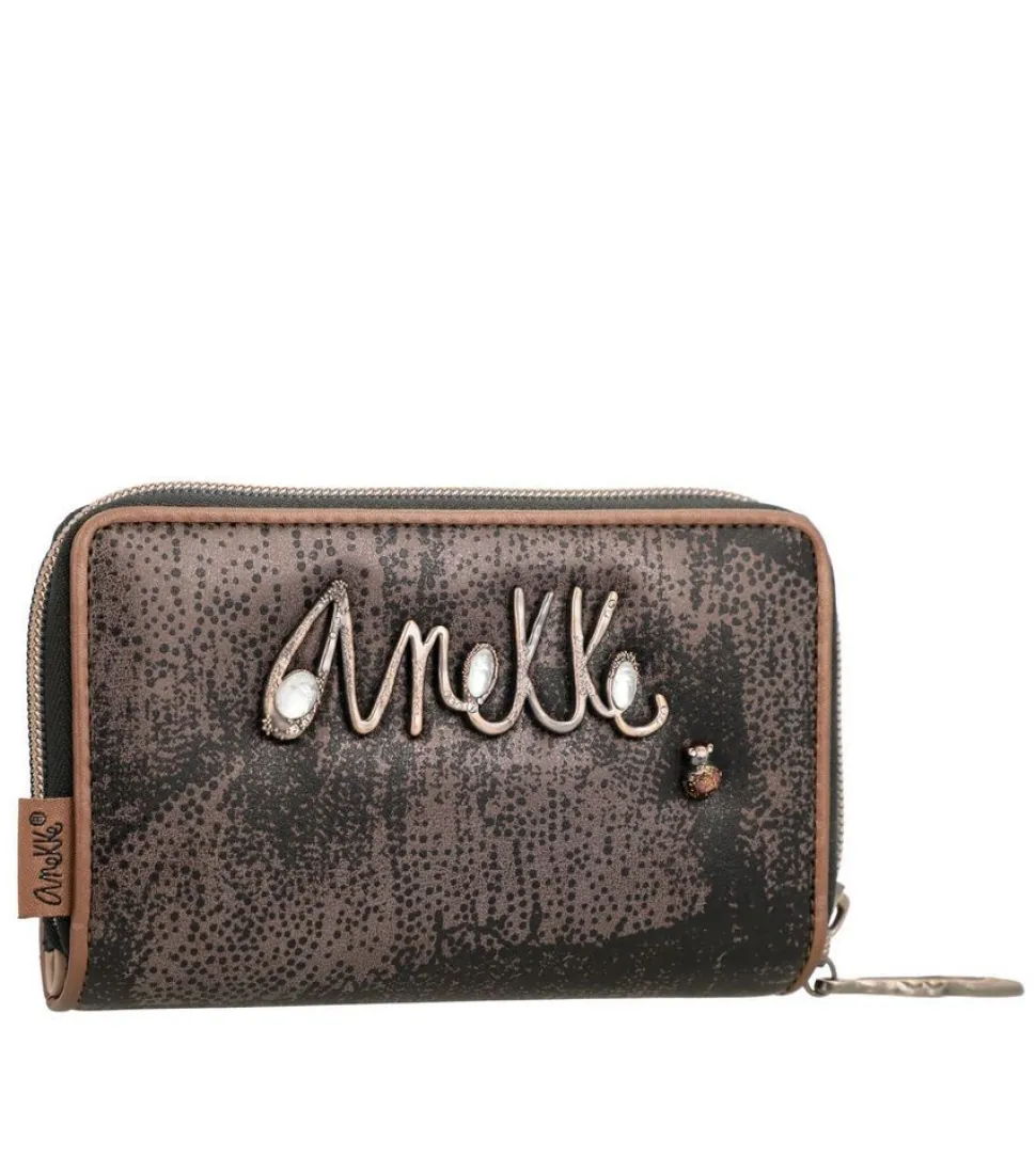 portafoglio_donna_anekke_land__2-2.webp Fashion Anekke Portafoglio donna Land 39719-909
