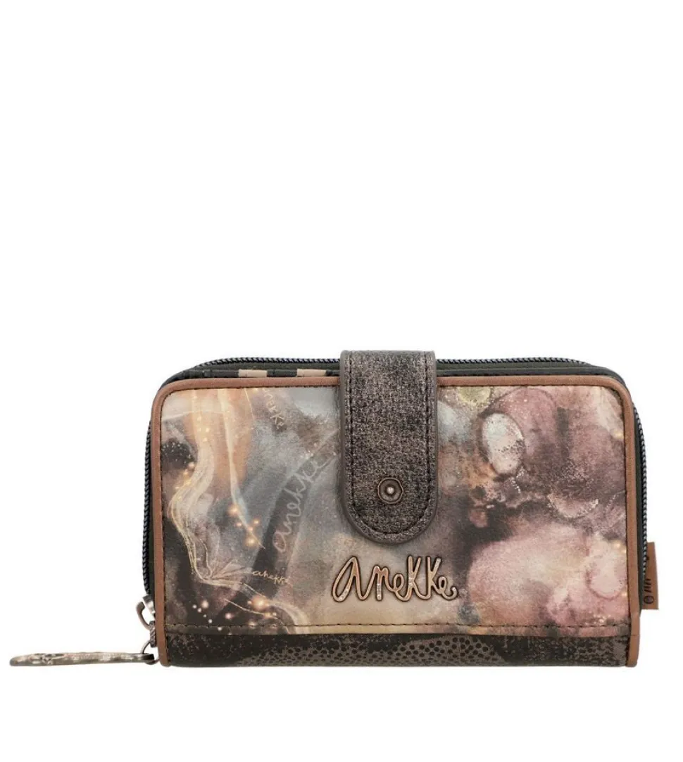 portafoglio_donna_anekke_land__3-2.webp Fashion Anekke Portafoglio donna Land 39719-909
