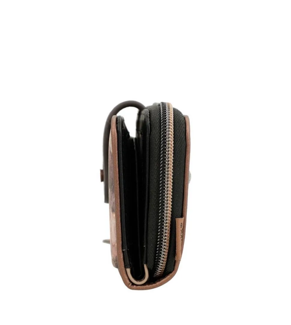 portafoglio_donna_anekke_land__4-2.webp Fashion Anekke Portafoglio donna Land 39719-909