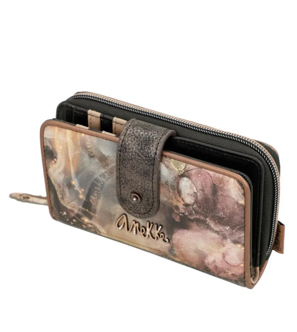 portafoglio_donna_anekke_land__5-2.webp Fashion Anekke Portafoglio donna Land 39719-909