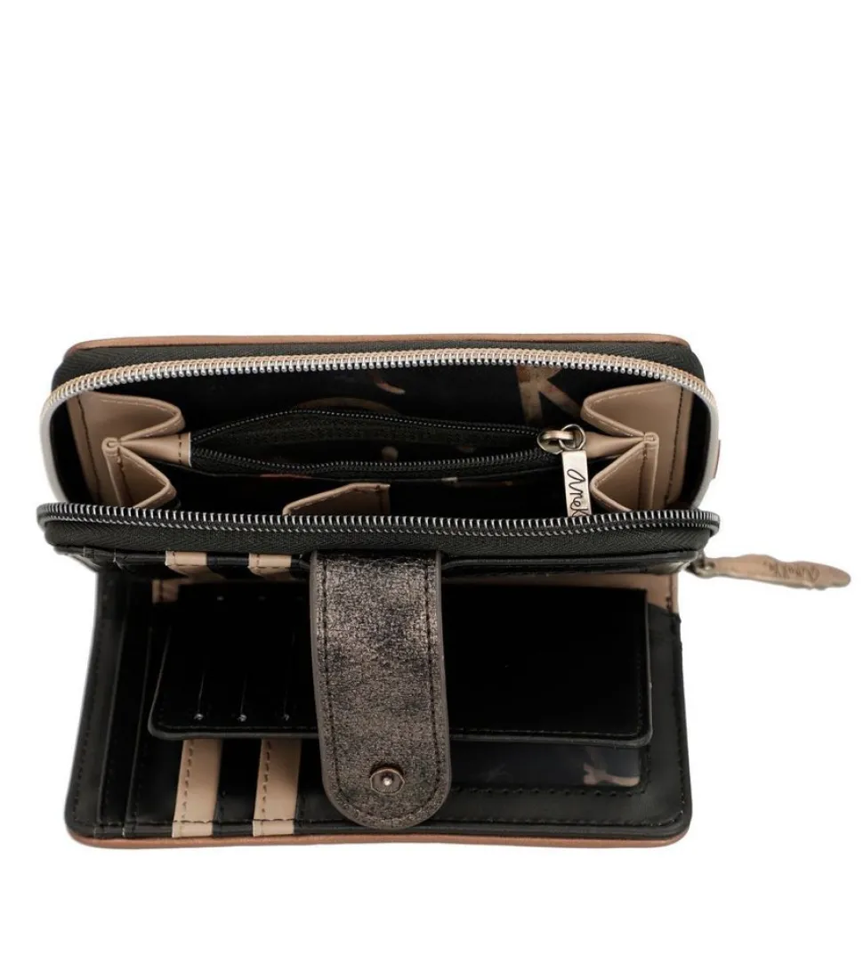 portafoglio_donna_anekke_land__9-1.webp Fashion Anekke Portafoglio donna Land 39719-909