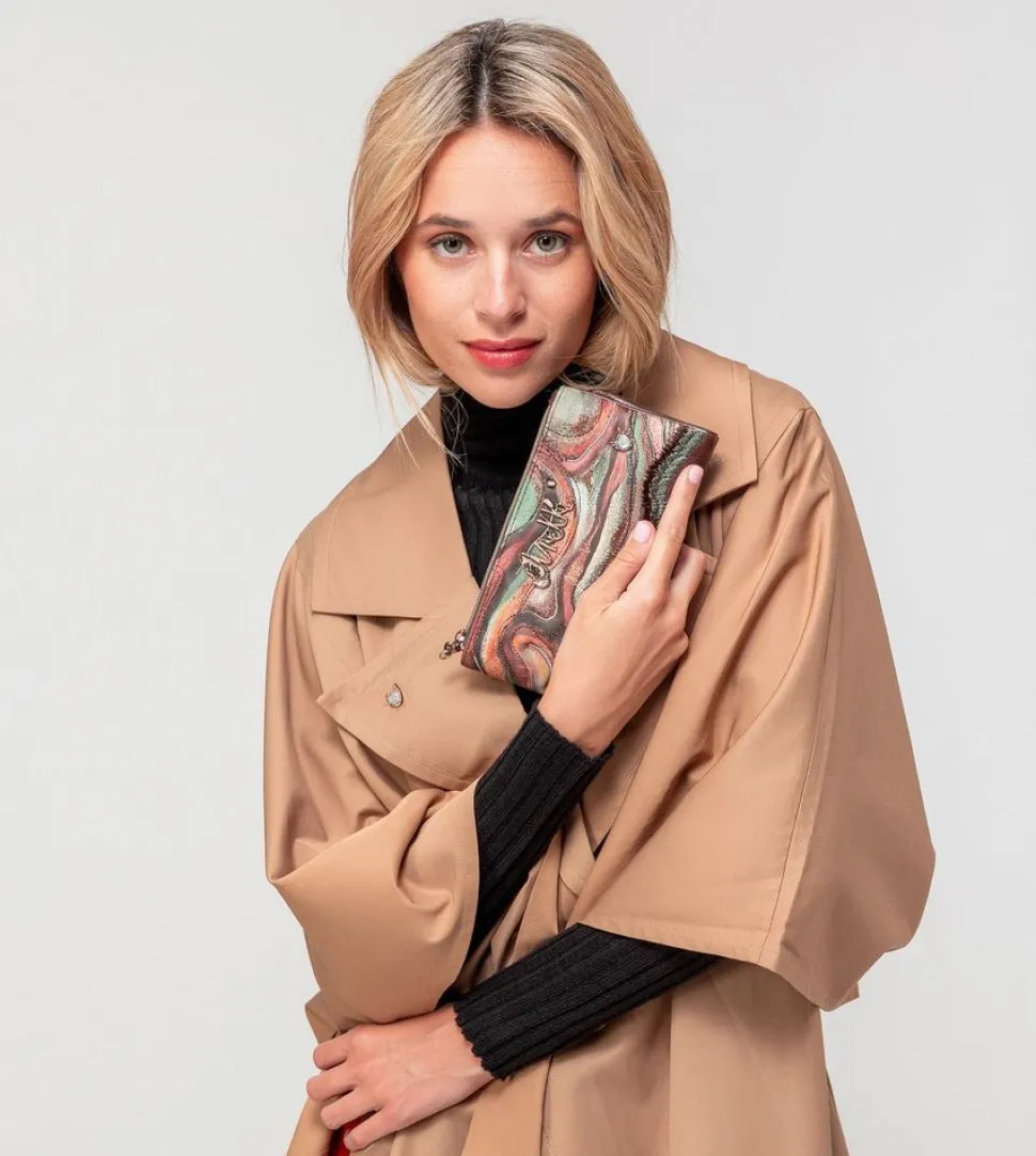 portafoglio_donna_anekke_outer__12.webp Cheap Anekke Portafoglio donna Outer 39819-906