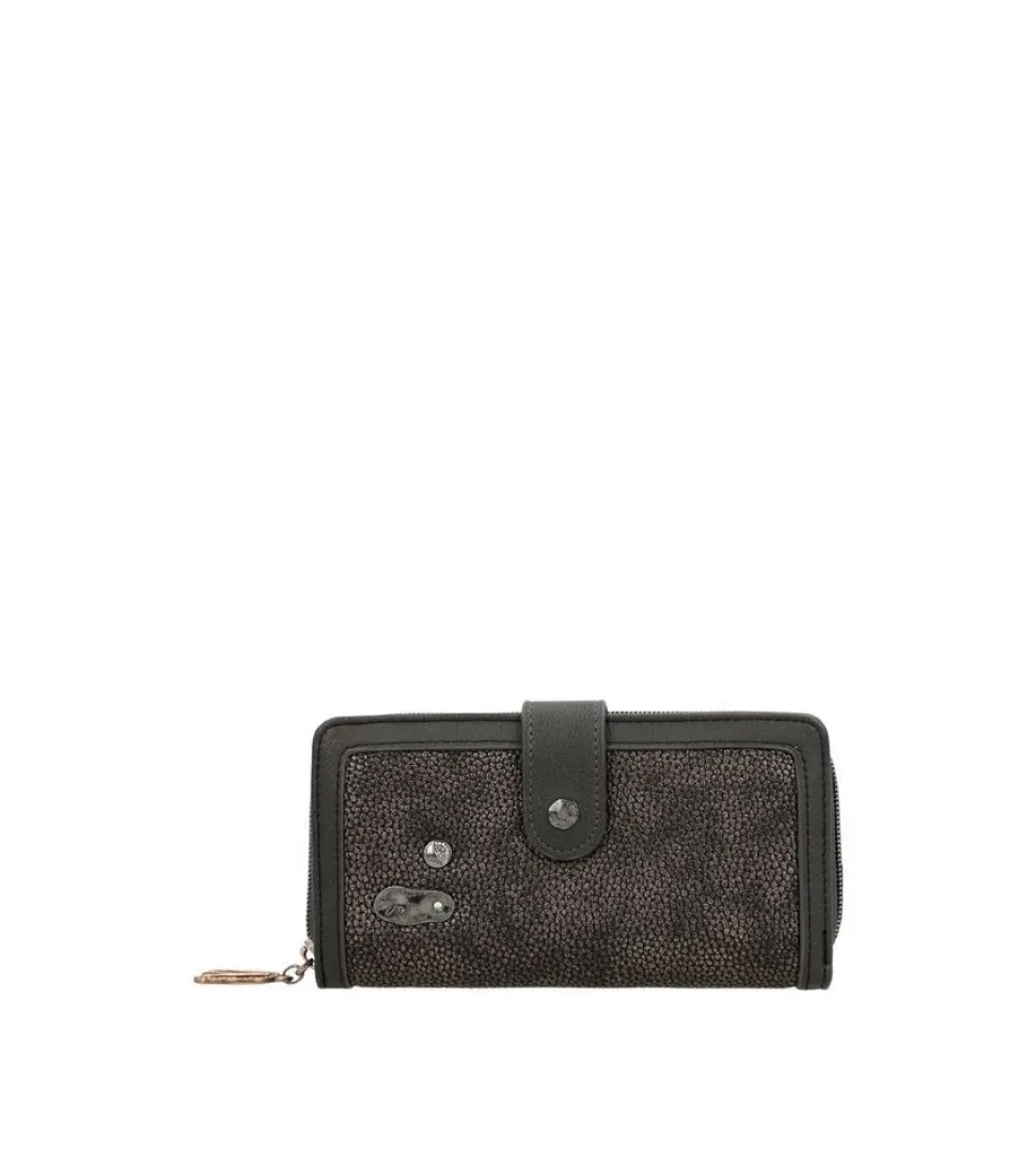 portafoglio_donna_anekke_wings__2-1.webp Cheap Anekke Portafoglio donna Wings 39739-911