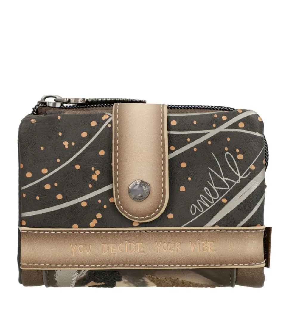 portafoglio_donna_anekke_wings__2.webp Cheap Anekke Portafoglio donna Wings 39739-910