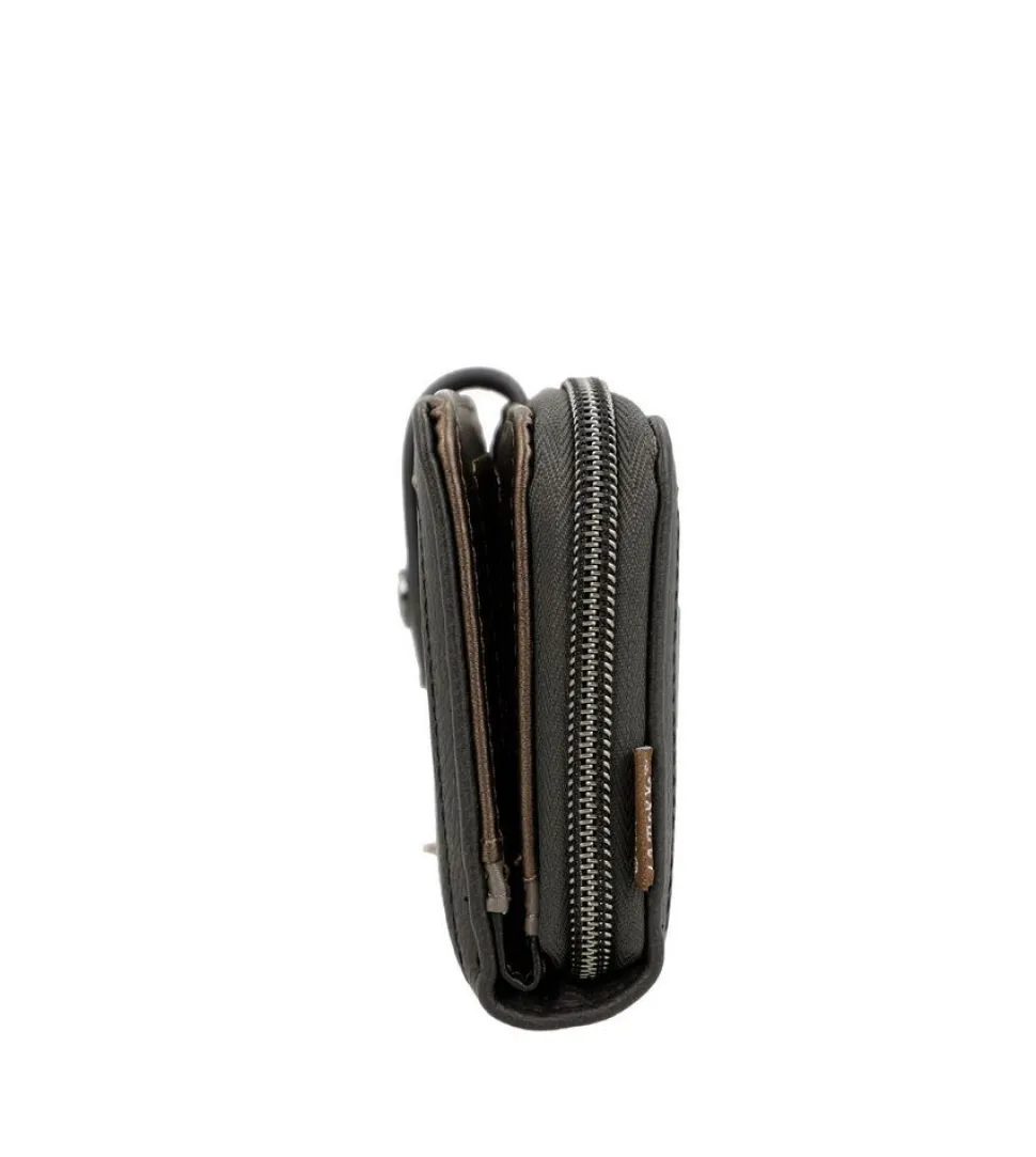 portafoglio_donna_anekke_wings__3-1.webp Cheap Anekke Portafoglio donna Wings 39739-911