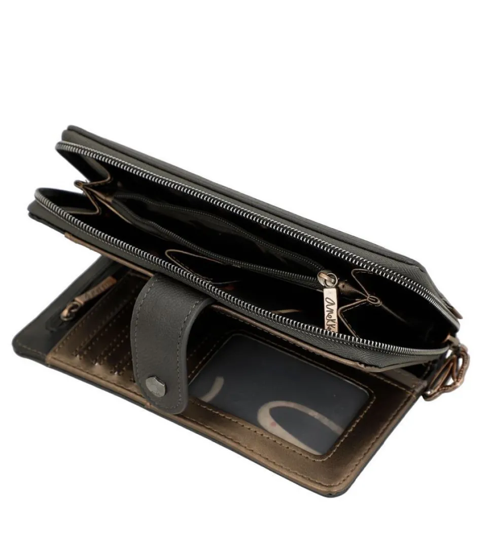 portafoglio_donna_anekke_wings__6-1.webp Cheap Anekke Portafoglio donna Wings 39739-911