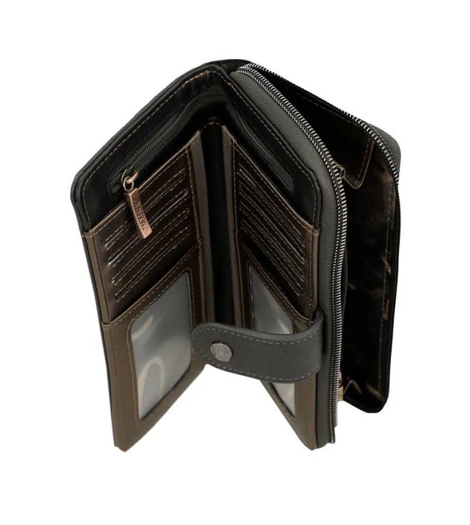 portafoglio_donna_anekke_wings__7-1.webp Cheap Anekke Portafoglio donna Wings 39739-911