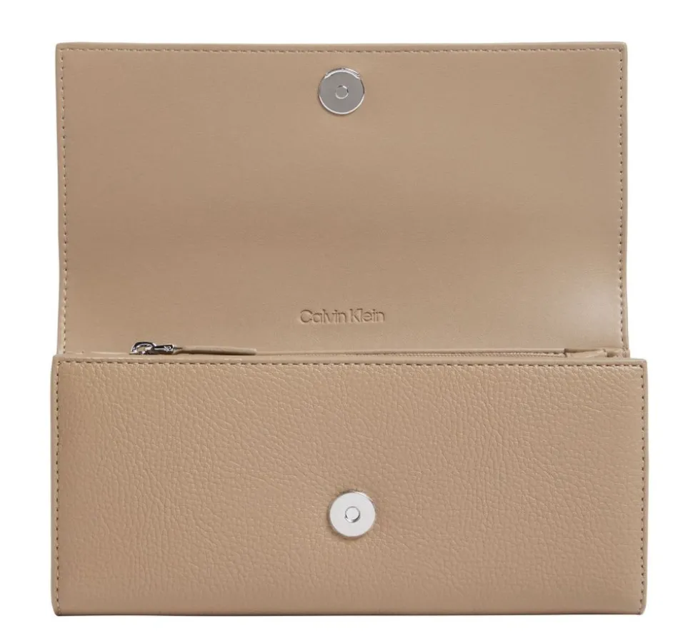 portafoglio_donna_calvin_klein_amphora_2.webp Discount Calvin Klein Portafoglio donna Amphora