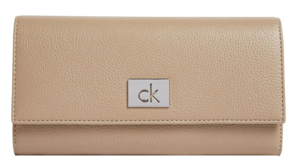 portafoglio_donna_calvin_klein_amphora_3.webp Discount Calvin Klein Portafoglio donna Amphora