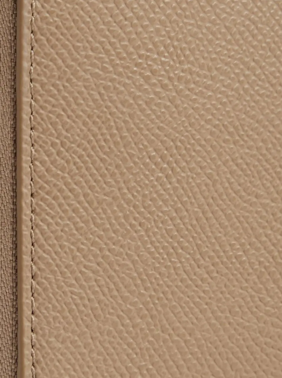 portafoglio_donna_calvin_klein_beige_2.webp Cheap Calvin Klein Portafoglio donna Beige