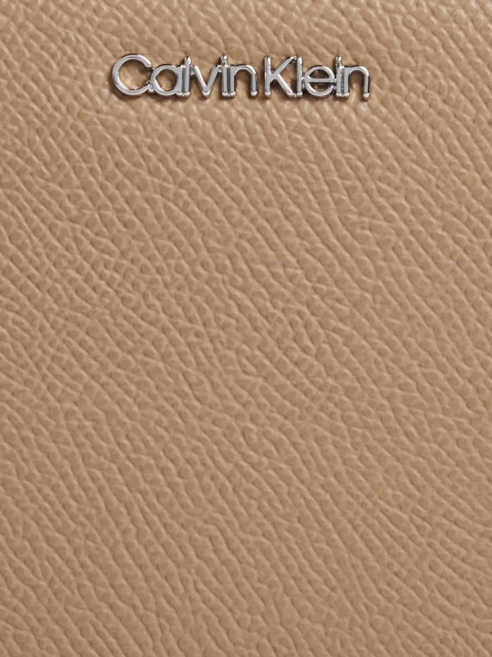 portafoglio_donna_calvin_klein_beige_3.webp Cheap Calvin Klein Portafoglio donna Beige