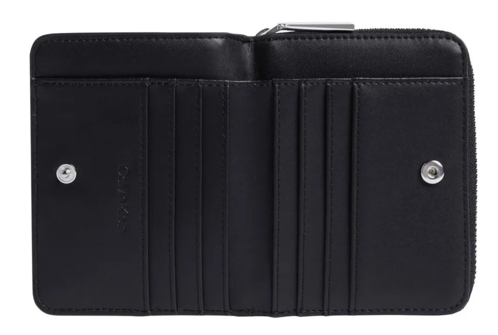 portafoglio_donna_calvin_klein_nero_2-1.webp Shop Calvin Klein Portafoglio donna Nero