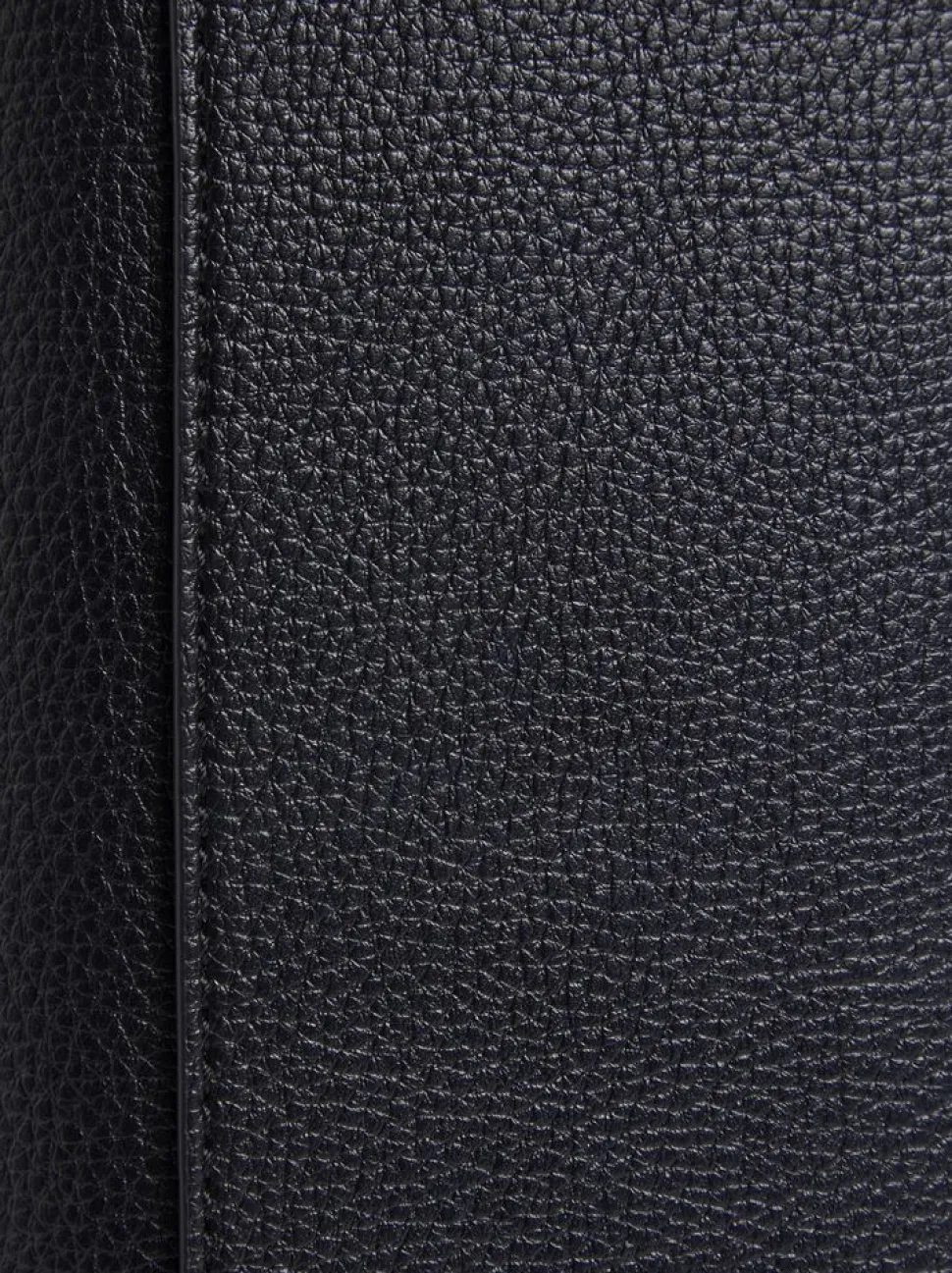 portafoglio_donna_calvin_klein_nero_2.webp Cheap Calvin Klein Portafoglio donna Nero
