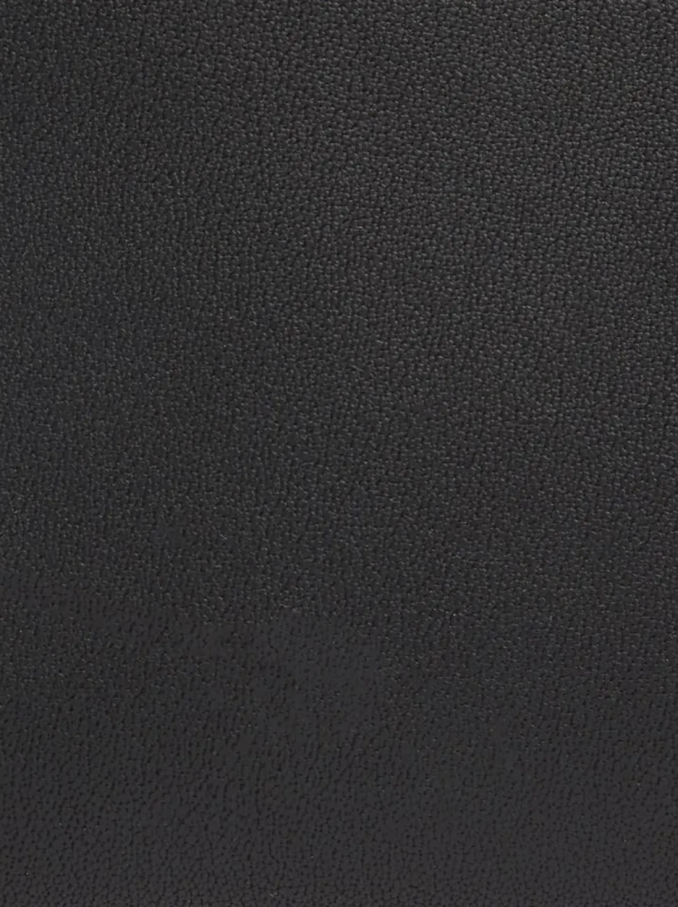 portafoglio_donna_calvin_klein_nero_3-1.webp Outlet Calvin Klein Portafoglio donna Nero