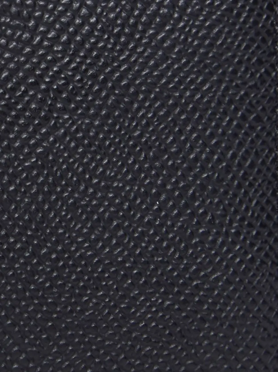 portafoglio_donna_calvin_klein_nero_3.webp Shop Calvin Klein Portafoglio donna Nero