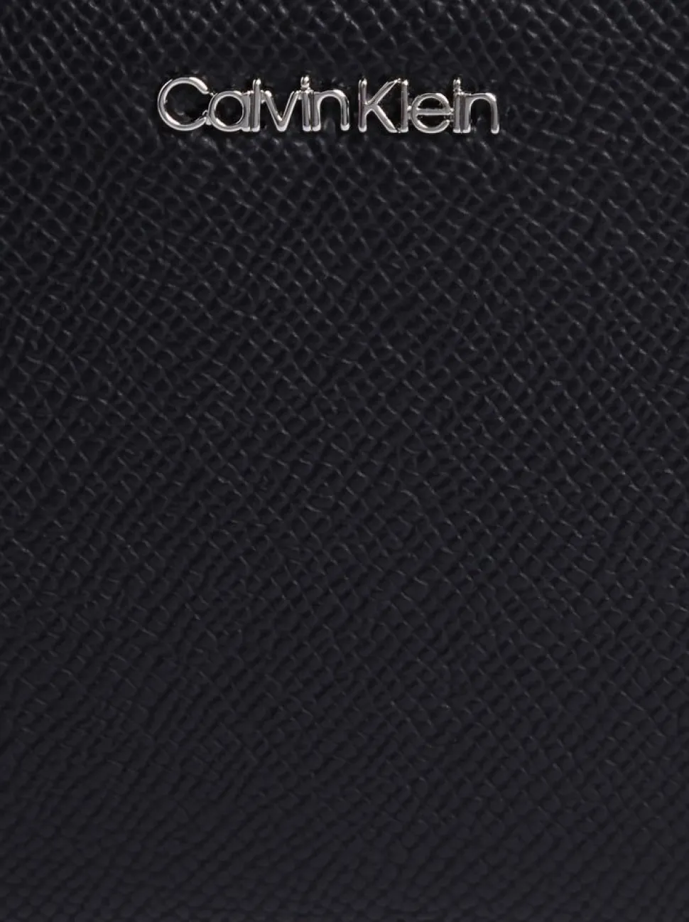 portafoglio_donna_calvin_klein_nero_4.webp Shop Calvin Klein Portafoglio donna Nero