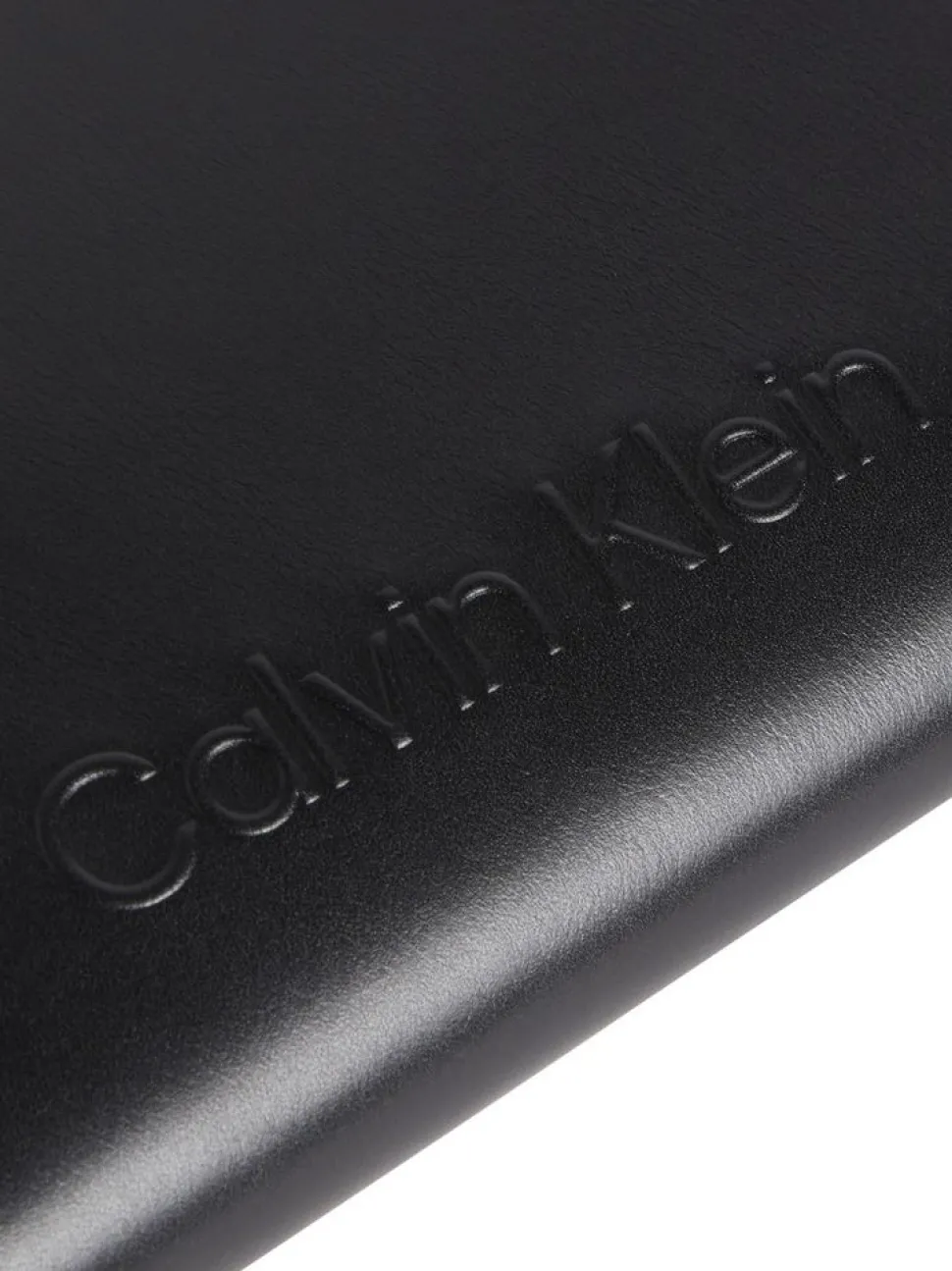 portafoglio_donna_con_zip_calvin_klein_nero_2-2.webp Cheap Calvin Klein Portafoglio donna con zip Nero