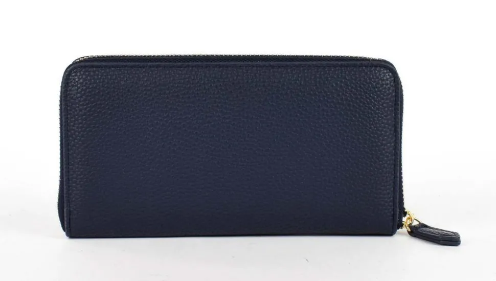 portafoglio_donna_con_zip_valentino_bags_brixton__blu_2.webp New Valentino Bags Portafoglio donna con zip Brixton 155 Blu