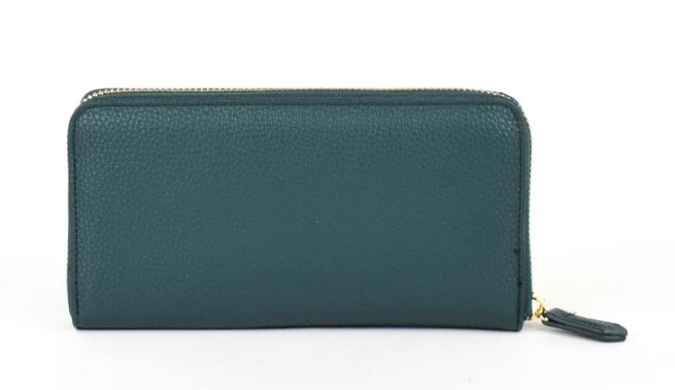 portafoglio_donna_con_zip_valentino_bags_brixton__ottanio_2.webp Cheap Valentino Bags Portafoglio donna con zip Brixton 155 Ottanio