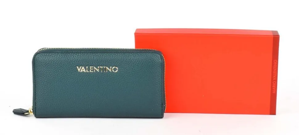 portafoglio_donna_con_zip_valentino_bags_brixton__ottanio_3.webp Cheap Valentino Bags Portafoglio donna con zip Brixton 155 Ottanio