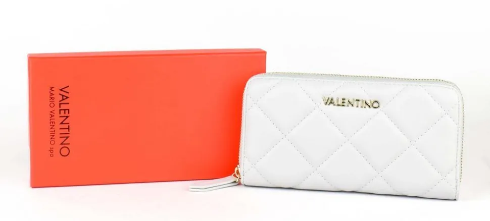 portafoglio_donna_con_zip_valentino_bags_ocarina_perla_4.webp New Valentino Bags Portafoglio donna con zip Ocarina Perla