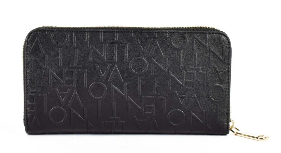 portafoglio_donna_con_zip_valentino_bags_relax__nero_2.webp Sale Valentino Bags Portafoglio donna con zip Relax 155 Nero