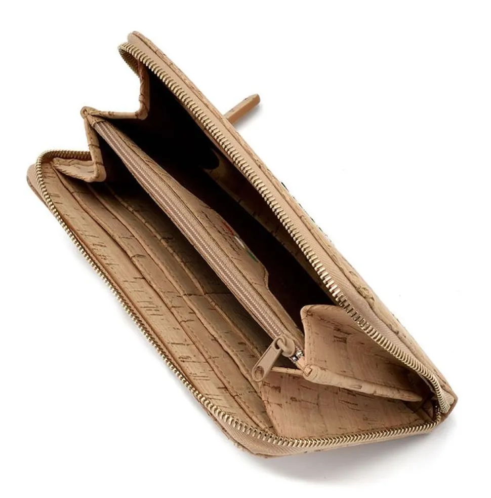 portafoglio_donna_insughero_natural_4.webp Cheap Insughero Portafoglio donna Natural
