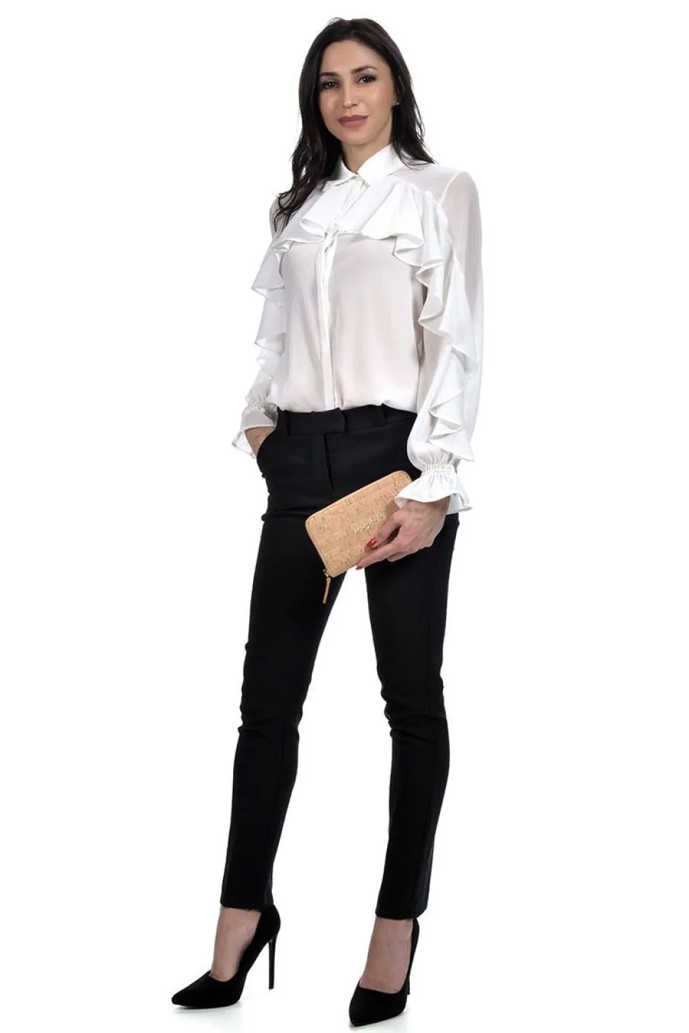 portafoglio_donna_insughero_natural_5.webp Cheap Insughero Portafoglio donna Natural