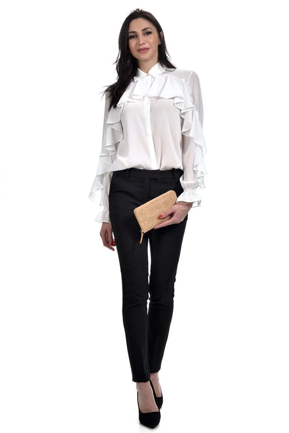 portafoglio_donna_insughero_natural_7.webp Cheap Insughero Portafoglio donna Natural