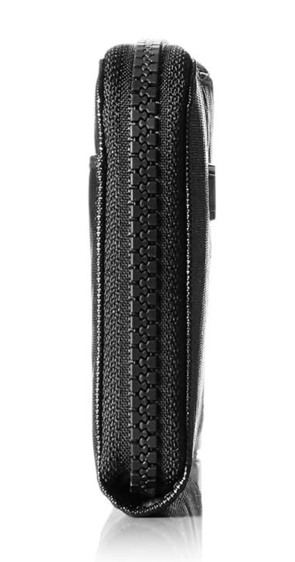 portafoglio_donna_kipling_alia_lacquer_night_2.webp Best Sale Kipling Portafoglio donna Alia Lacquer Night LacquerNight