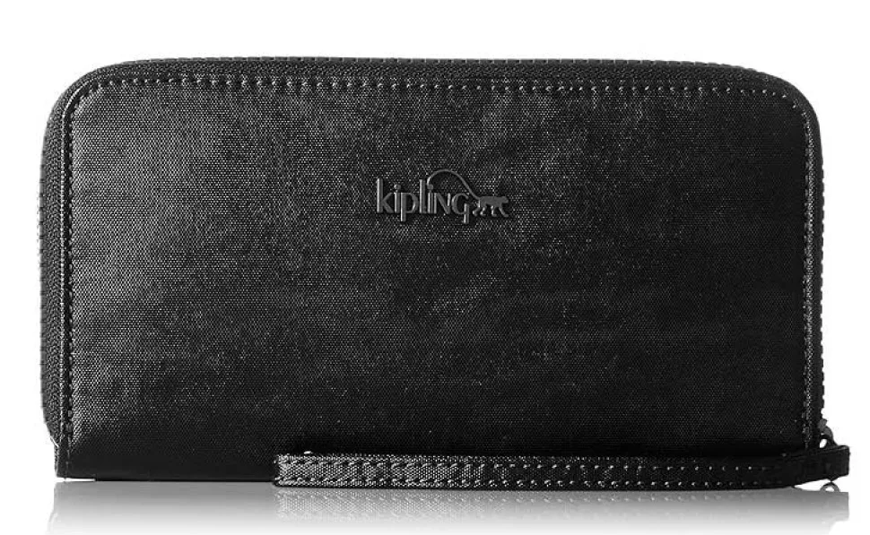 portafoglio_donna_kipling_alia_lacquer_night_3.webp Best Sale Kipling Portafoglio donna Alia Lacquer Night LacquerNight