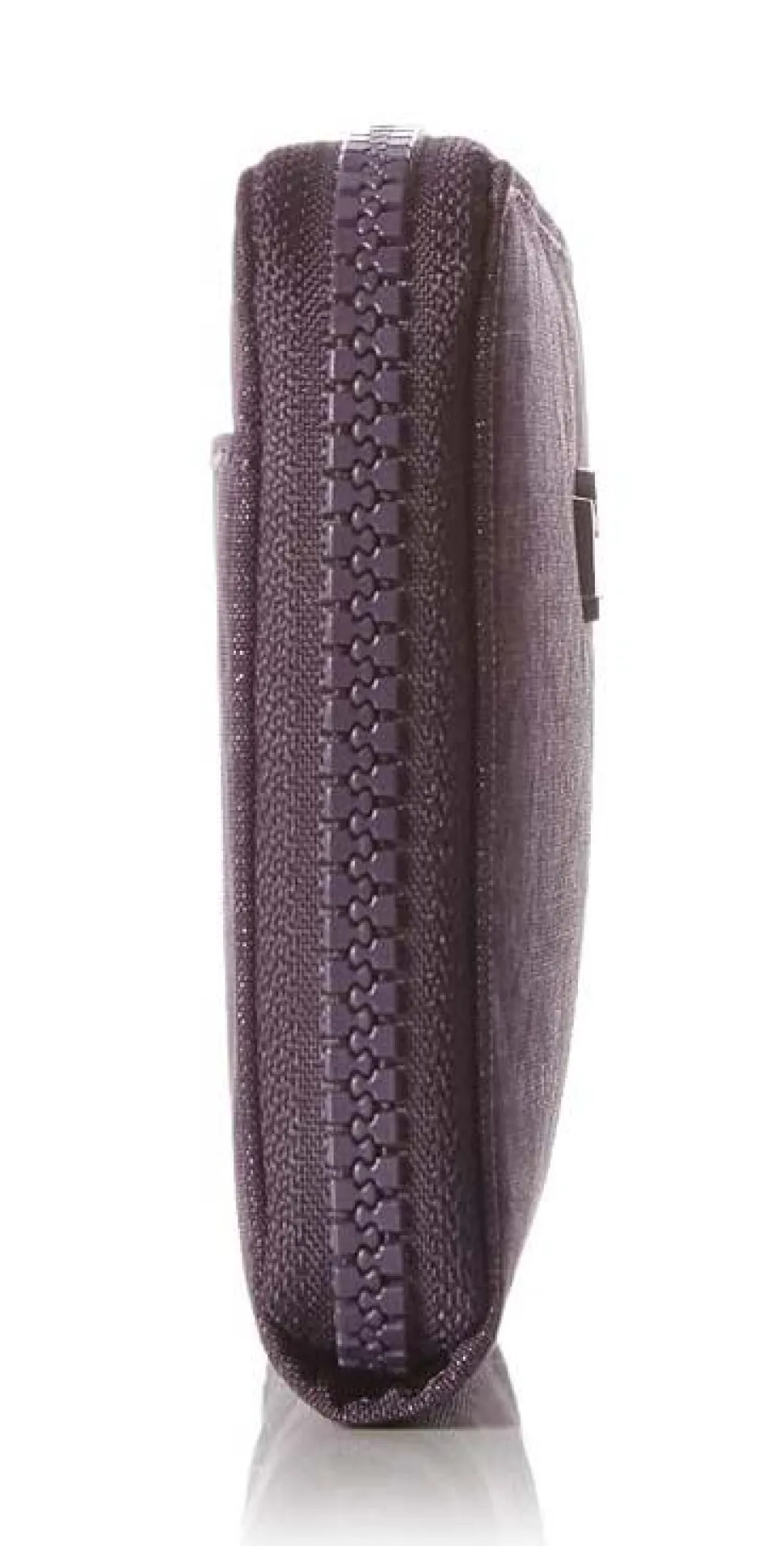 portafoglio_donna_kipling_alia_spark_aubergine_2.webp Clearance Kipling Portafoglio donna Alia Spark Aubergine SparkAubergine