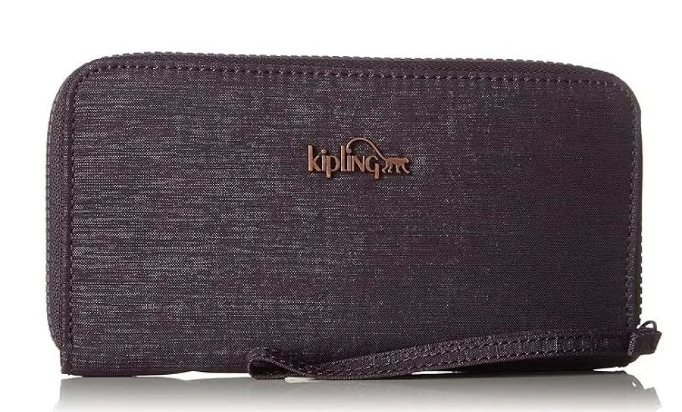 portafoglio_donna_kipling_alia_spark_aubergine_3.webp Clearance Kipling Portafoglio donna Alia Spark Aubergine SparkAubergine