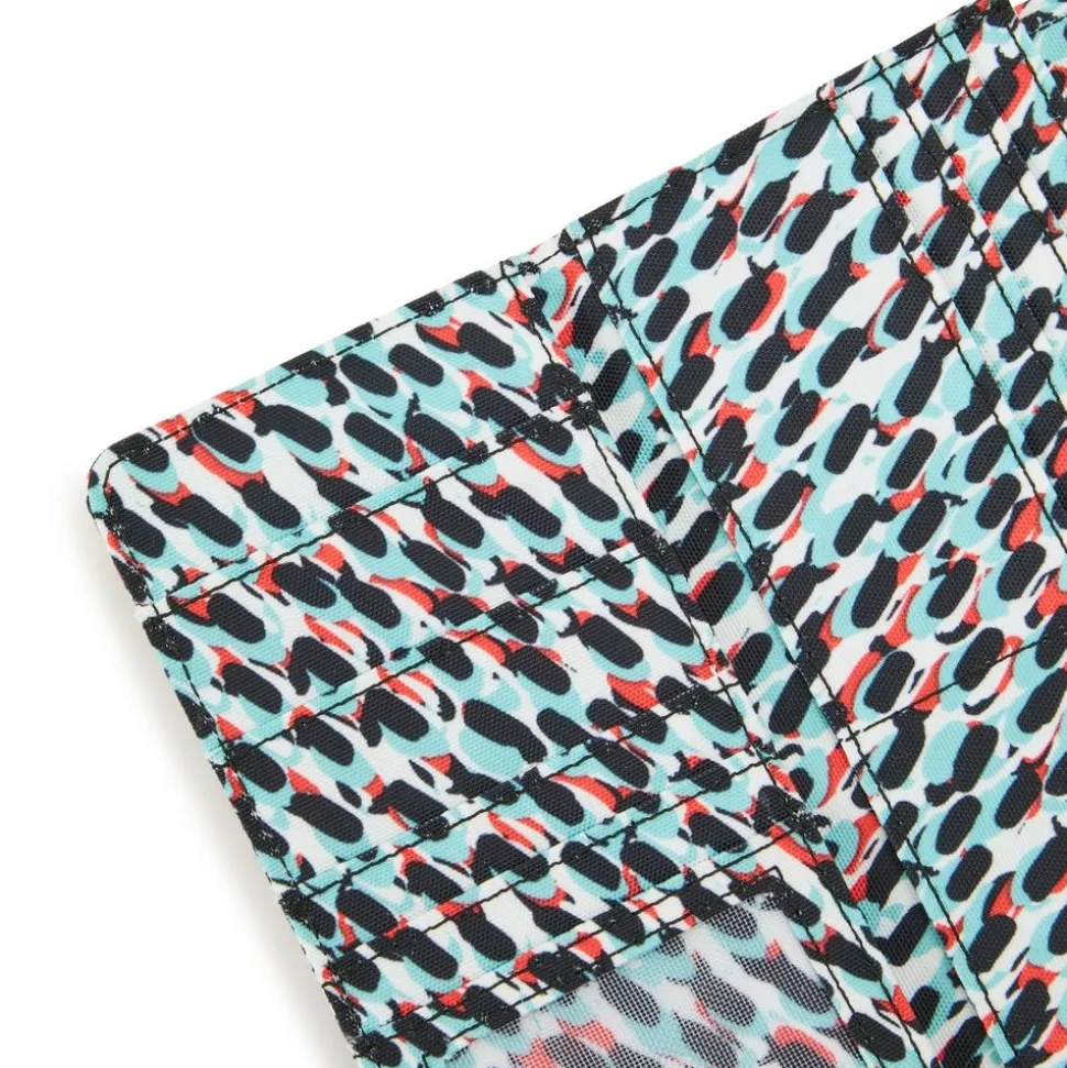 portafoglio_donna_kipling_money_land_abstract_print_4.webp Flash Sale Kipling Portafoglio donna Money Land Abstract Print AbstractPrint