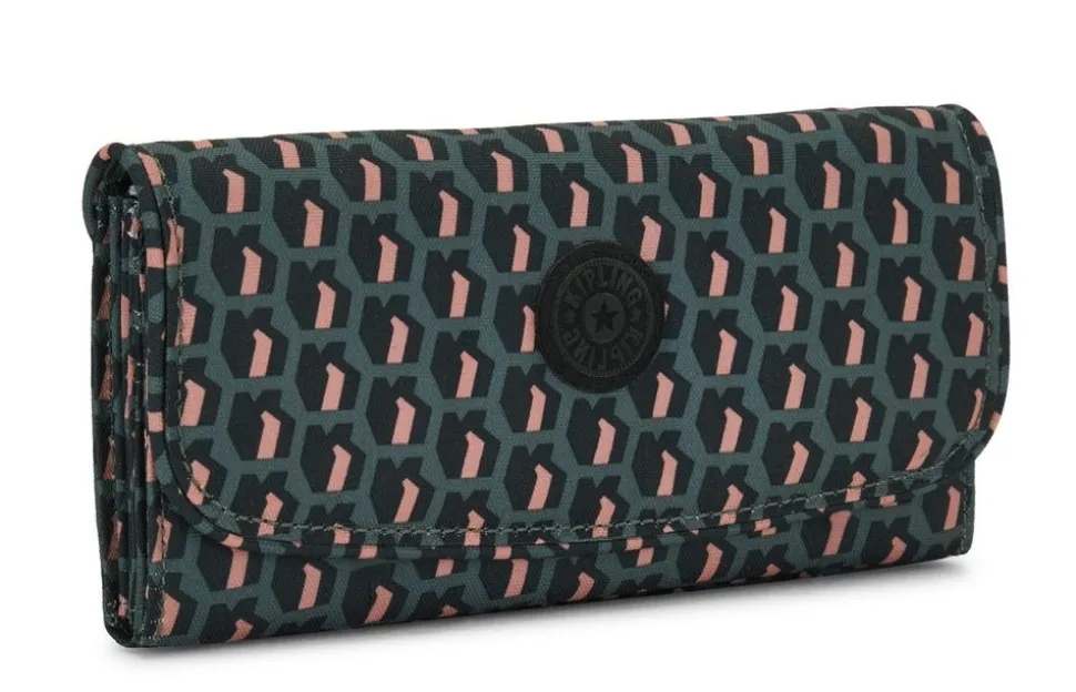 portafoglio_donna_kipling_money_land_d_k_pink_3.webp Online Kipling Portafoglio donna Money Land 3D K pink 3DKPink