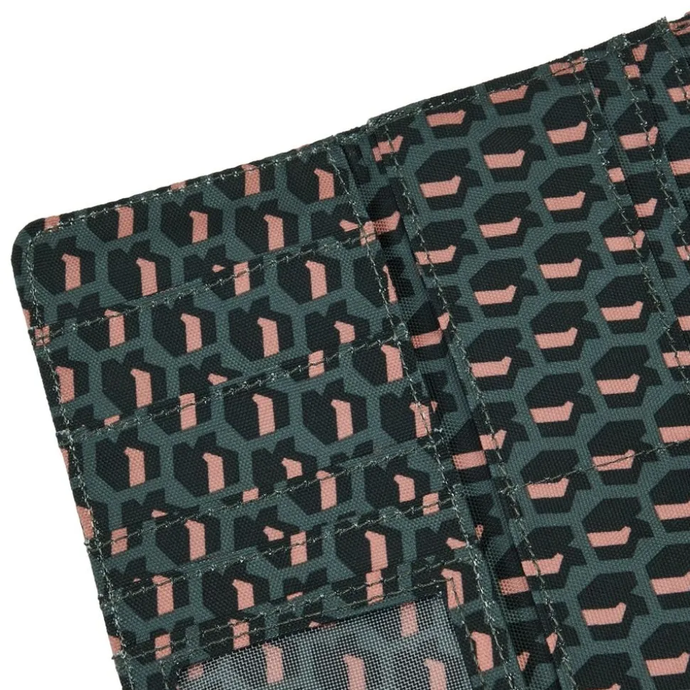 portafoglio_donna_kipling_money_land_d_k_pink_4.webp Online Kipling Portafoglio donna Money Land 3D K pink 3DKPink