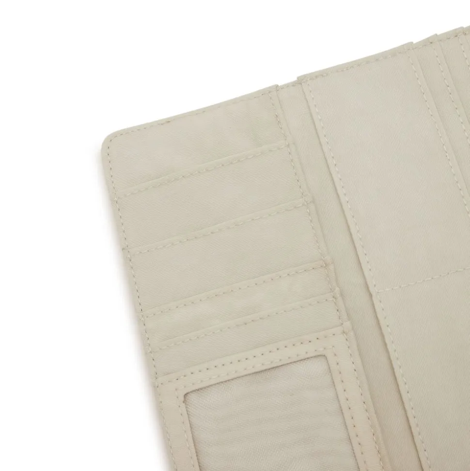 portafoglio_donna_kipling_money_land_light_sand_4.webp Fashion Kipling Portafoglio donna Money Land Light Sand LightSand