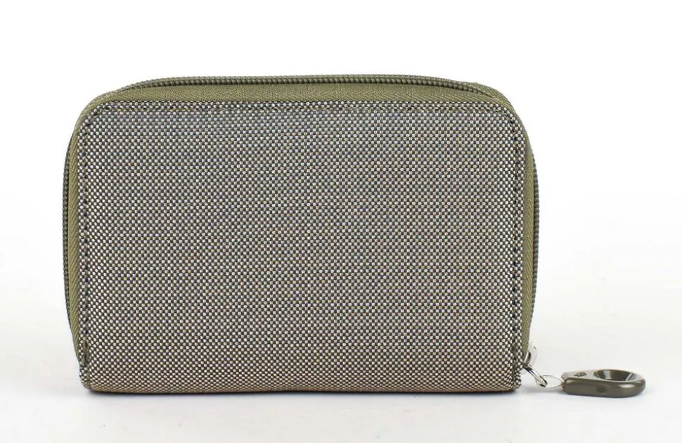 portafoglio_donna_mandarina_duck_md_mpn_sage_gray_2.webp Hot Mandarina Duck Portafoglio donna MD20 MPN8 Sage Gray SageGray