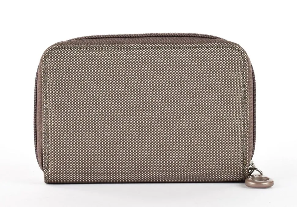 portafoglio_donna_mandarina_duck_md_mpn_taupe_3.webp Cheap Mandarina Duck Portafoglio donna MD20 MPN8 Taupe