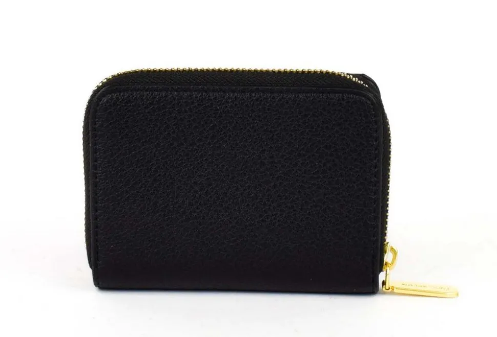 portafoglio_donna_maria_celine_julie__nero_3.webp Discount Maria Celine Portafoglio donna Julie 02 Nero