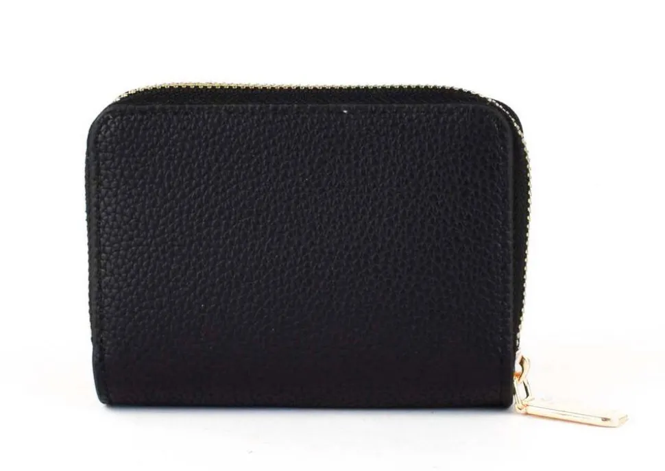 portafoglio_donna_maria_celine_myla__nero_2-1.webp Discount Maria Celine Portafoglio donna Myla 02 Nero