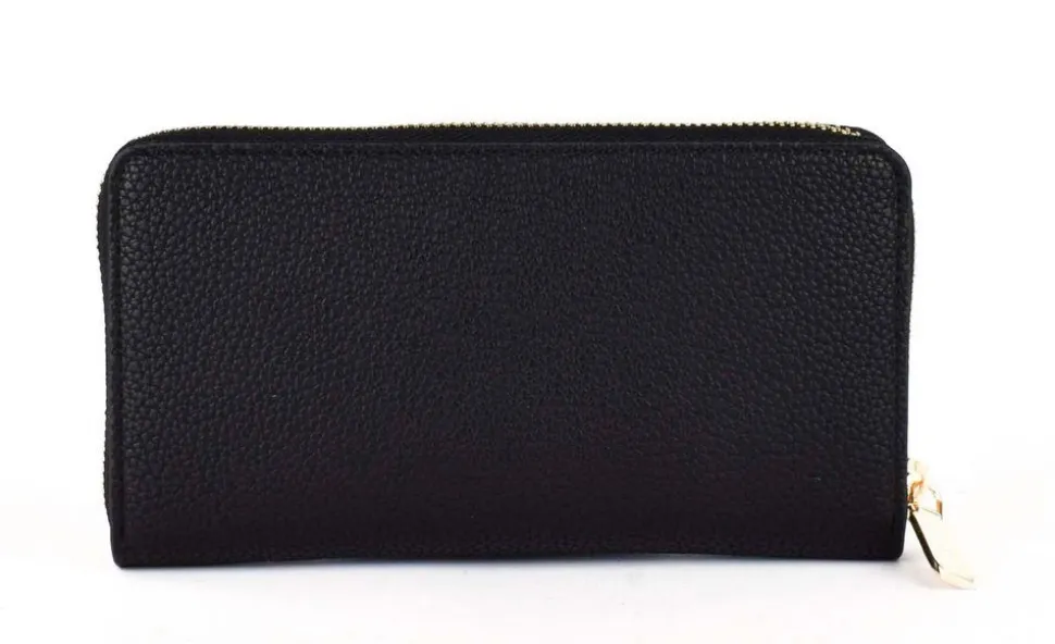 portafoglio_donna_maria_celine_myla__nero_3.webp Discount Maria Celine Portafoglio donna Myla 01 Nero