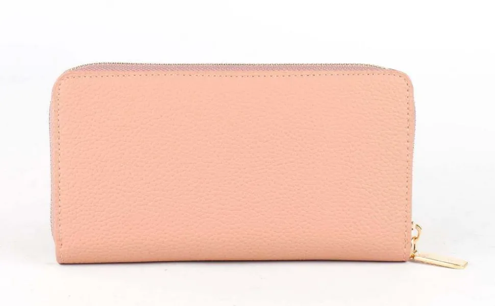 portafoglio_donna_maria_celine_myla__skin_2.webp Outlet Maria Celine Portafoglio donna Myla 01 Skin