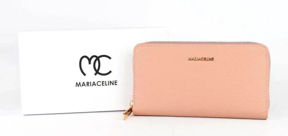 portafoglio_donna_maria_celine_myla__skin_3.webp Outlet Maria Celine Portafoglio donna Myla 01 Skin