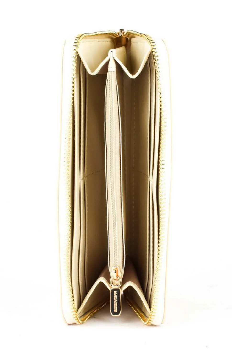 portafoglio_donna_maria_celine_paris__bianco_2.webp Best Maria Celine Portafoglio donna Paris 01 Bianco