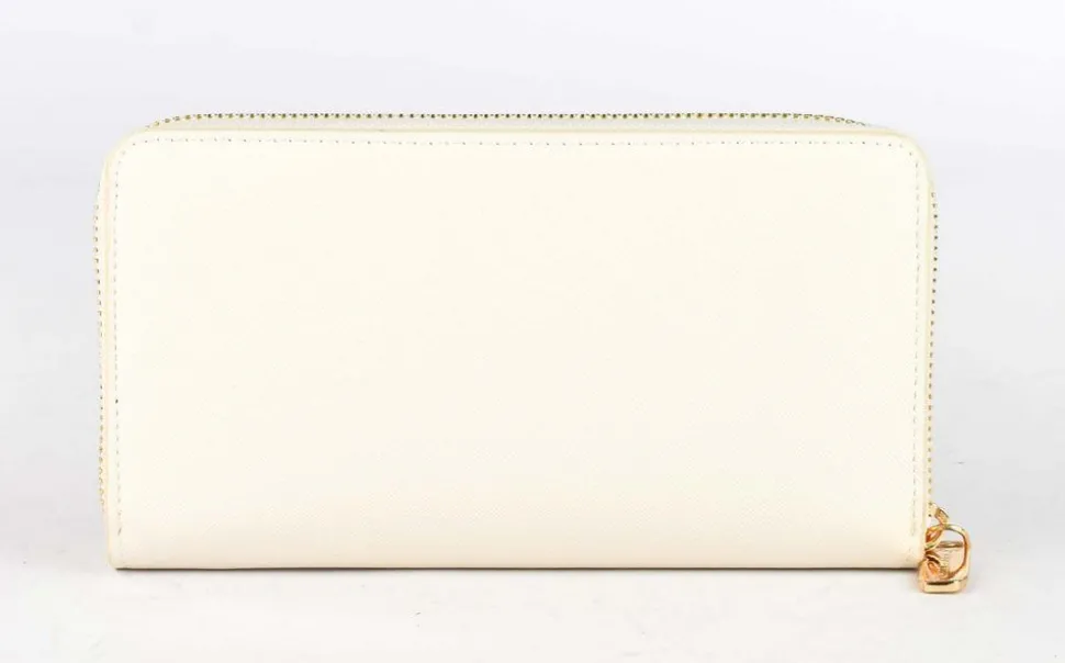 portafoglio_donna_maria_celine_paris__bianco_3.webp Best Maria Celine Portafoglio donna Paris 01 Bianco